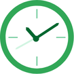 Gain de temps et de ressources